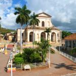 01 Kuba Trinidad