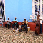 04 Kuba Trinidad