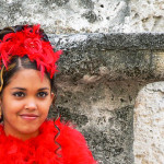 05 Kuba Trinidad