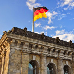 Berlin – privlačenje suprotnosti