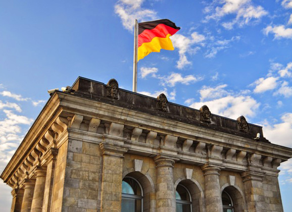Berlin – privlačenje suprotnosti