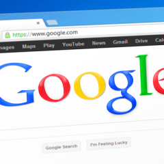 Google mape pamte mesta gde ste bili