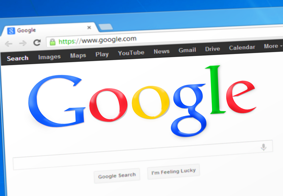 Google mape pamte mesta gde ste bili