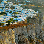 01 Folegandros