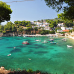 02 Alonissos
