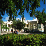 02 Santa Clara Vidal