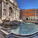 03 Fontana di Trevi