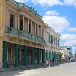 03 Santa Clara