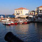 03 Spetses