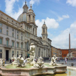 04 Navona