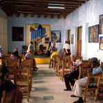 04 Santiago Trova