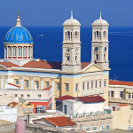 05 Syros