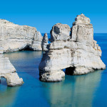 06 Milos