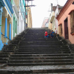 06 Santiago Padre Pico