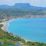 08 Baracoa