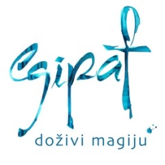 Nova kancelarija Egipatske Turističke Organizacije