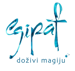 Nova kancelarija Egipatske Turističke Organizacije