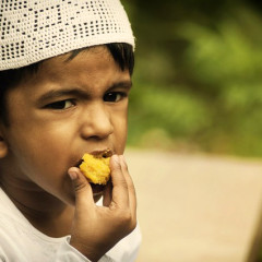 Halal