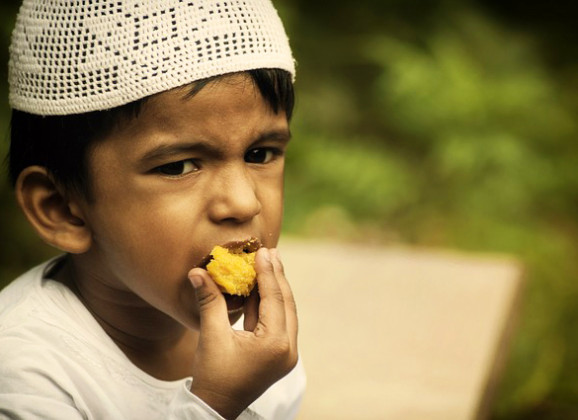 Halal