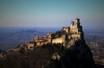 San Marino