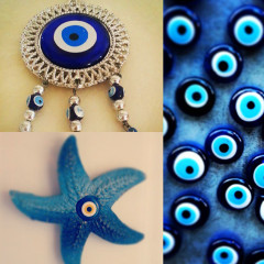 Mali čuvari turskih uspomena