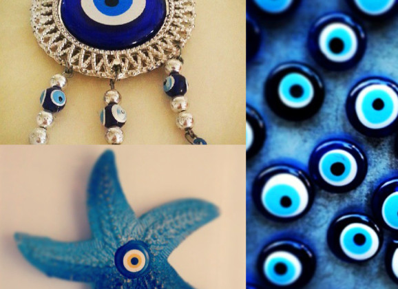 Mali čuvari turskih uspomena