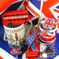 Šta pokloniti prijateljima sa putovanja?