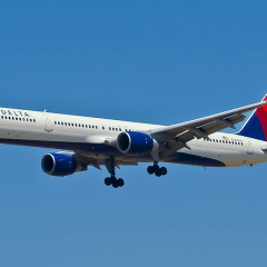 Sigurnosne procedure na zabavan način