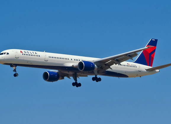 Sigurnosne procedure na zabavan način