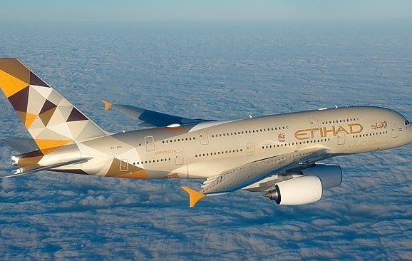 Etihad Airways uvodi novu politiku dozvoljenog  prtljaga