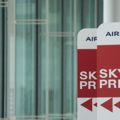 Air France KLM – Nova akcija u Premium ekonomskoj klasi!