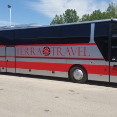 Terra Travel – dobar izbor