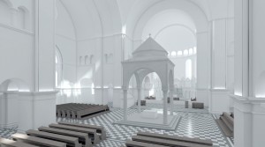 dom_liturgikus_ter