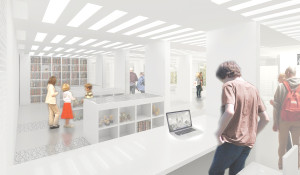 fogadoter_03