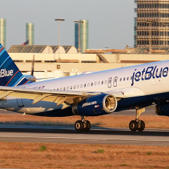 Bonton u avionu, II deo