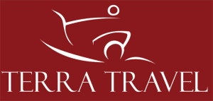 logo-terra travel v12