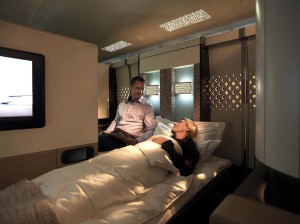 CS_Etihad_FC_DOUBLEBED
