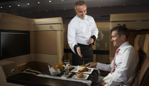 Etihad-Airways-Diamond-First-Class-chef