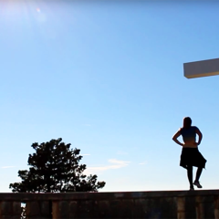 Diano i Maja na Marjanu