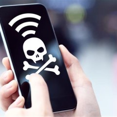 Maliciozne Wi-Fi konekcije pretnja turistima