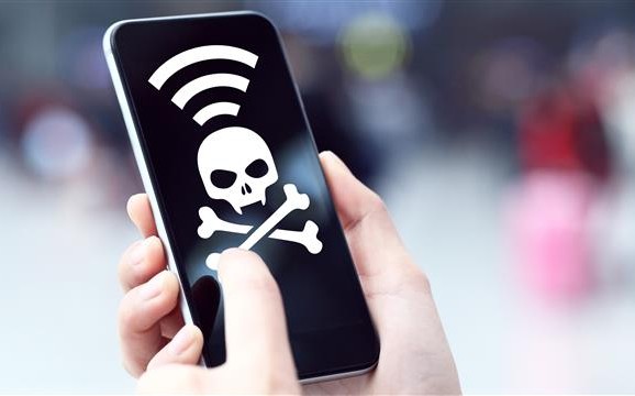 Maliciozne Wi-Fi konekcije pretnja turistima