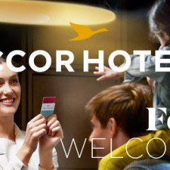 Accor kupuje FRHI hotele
