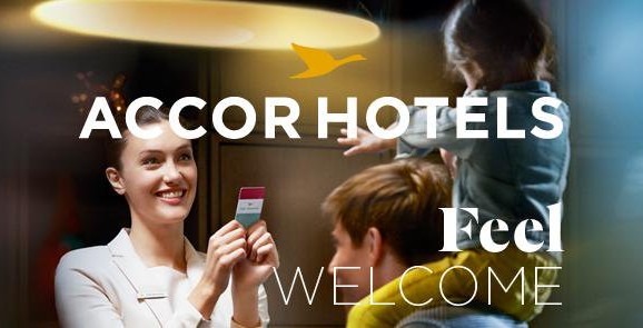 Accor kupuje FRHI hotele