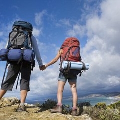Roditelji žele da im deca putuju, a ne da se venčavaju