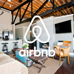 Airbnb, platforma za bogataše?