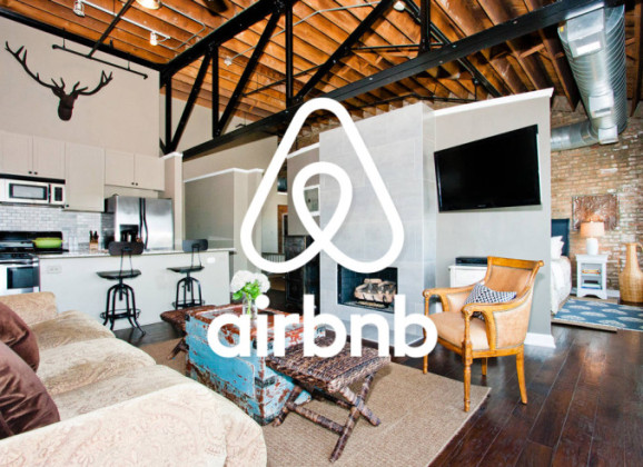 Airbnb, platforma za bogataše?