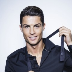 Fudbalska legenda Ronaldo otvara hotel