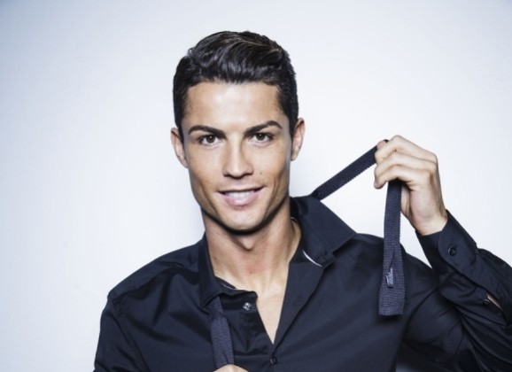 Fudbalska legenda Ronaldo otvara hotel