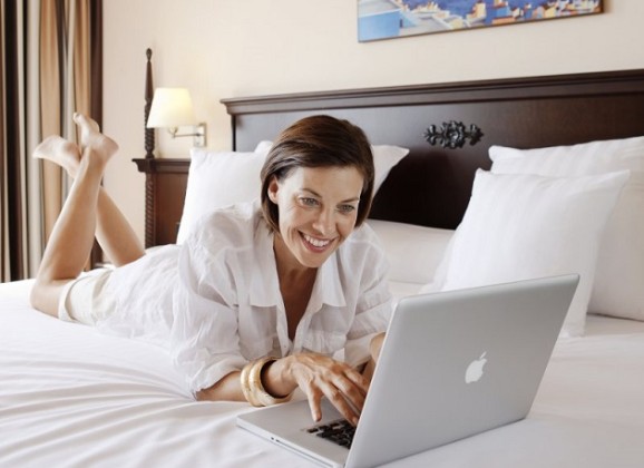 Hiltonu preti kazna zbog blokiranja WiFi signala
