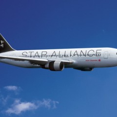 Star Alliance otvara vrata low-cost kompanijama